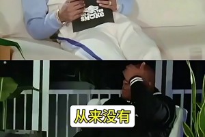 魔术师曾言：没想过和乔丹组队，我们喜欢相互竞争，而不是抱团