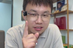 热火、湖人、骑士？詹姆斯的雕像会立在哪支球队门前？
