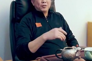 胡卫东曾言：基本功扎实很重要，你看有的球员会投不会突，有的会突不会传