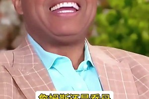 巴克利早期聊goat：乔丹是我对抗过最棒的，我没机会和詹姆斯同台