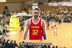 中国男篮从59分拿捏日本到两输日本，日本男篮为什么进步神速？