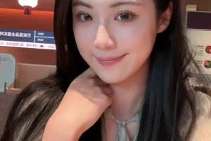 vlog?｜女篮卓识放假回家+逛街的一天??