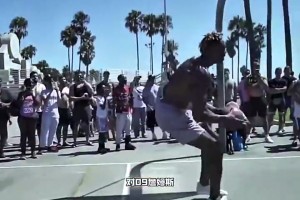 09年霍华德能单换詹姆斯？杨毅此前：凭什么，谁说的？