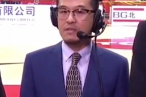 杨毅的这段肺腑之言，年轻人应该好好看看?