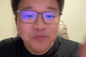 ESPN百大排名：76人四大核心无缘前十，詹杜库均排十名开外